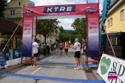 2025-08-23 KTRE 2025_123254_DSC_0719